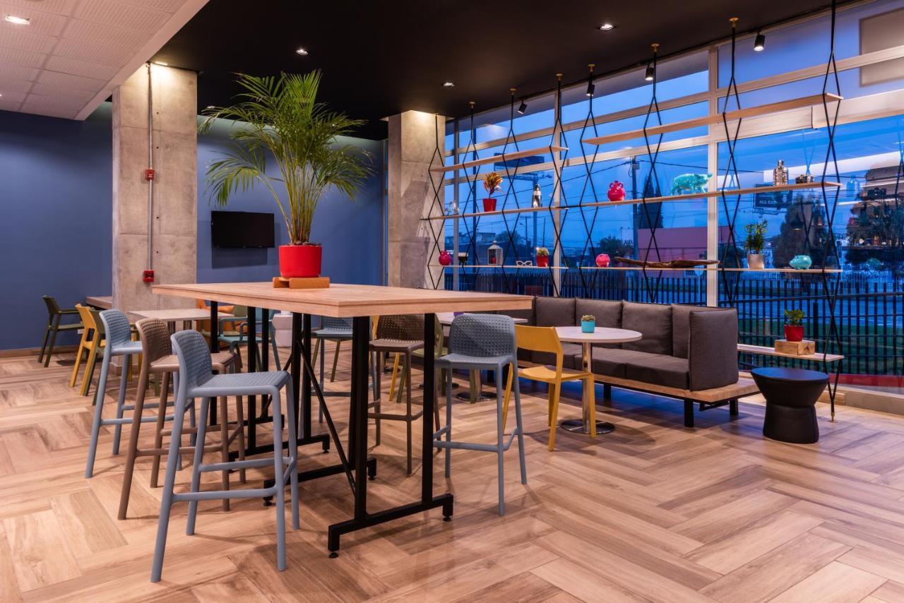 Ibis Chia Hotel Kültér fotó