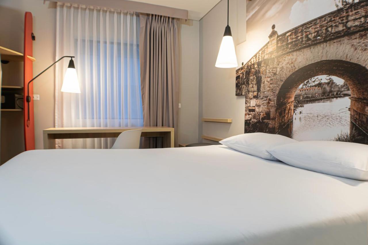 Ibis Chia Hotel Kültér fotó