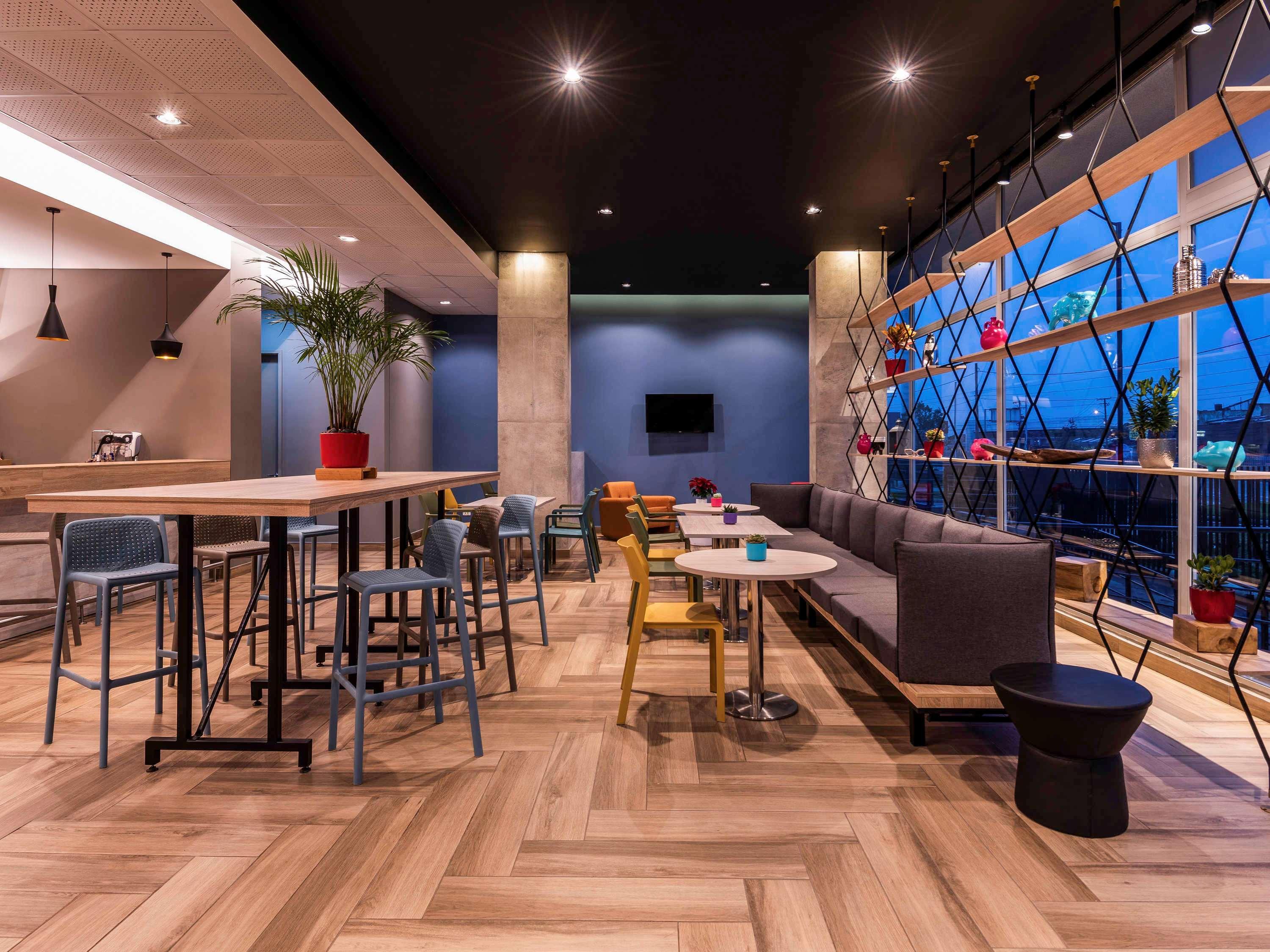 Ibis Chia Hotel Kültér fotó